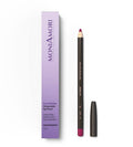 Extra-EyeStay 'Wild Magenta' - Crayon yeux à tailler
1 g