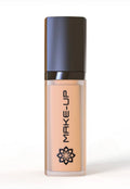 Spicy Gloss - Extra volume
7 ml