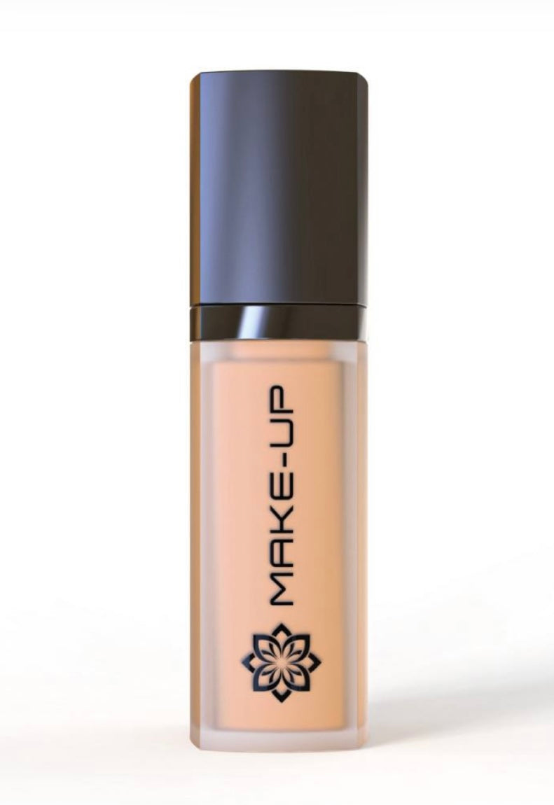 Spicy Gloss - Extra volume
7 ml