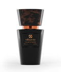 Dark Eclipse - Parfum unisexe
30 mL | Essence 30%