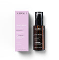 LIGHT DROPS « Floral Sweetness » - Sérum cheveux
50 ml | Avec mélange breveté NUTRIGLOW™