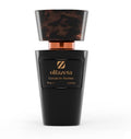 Prestige for Him - Parfum homme
70 ml | Essence 30%