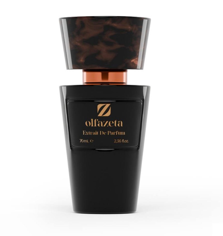 Prestige for Him - Parfum homme
70 ml | Essence 30%