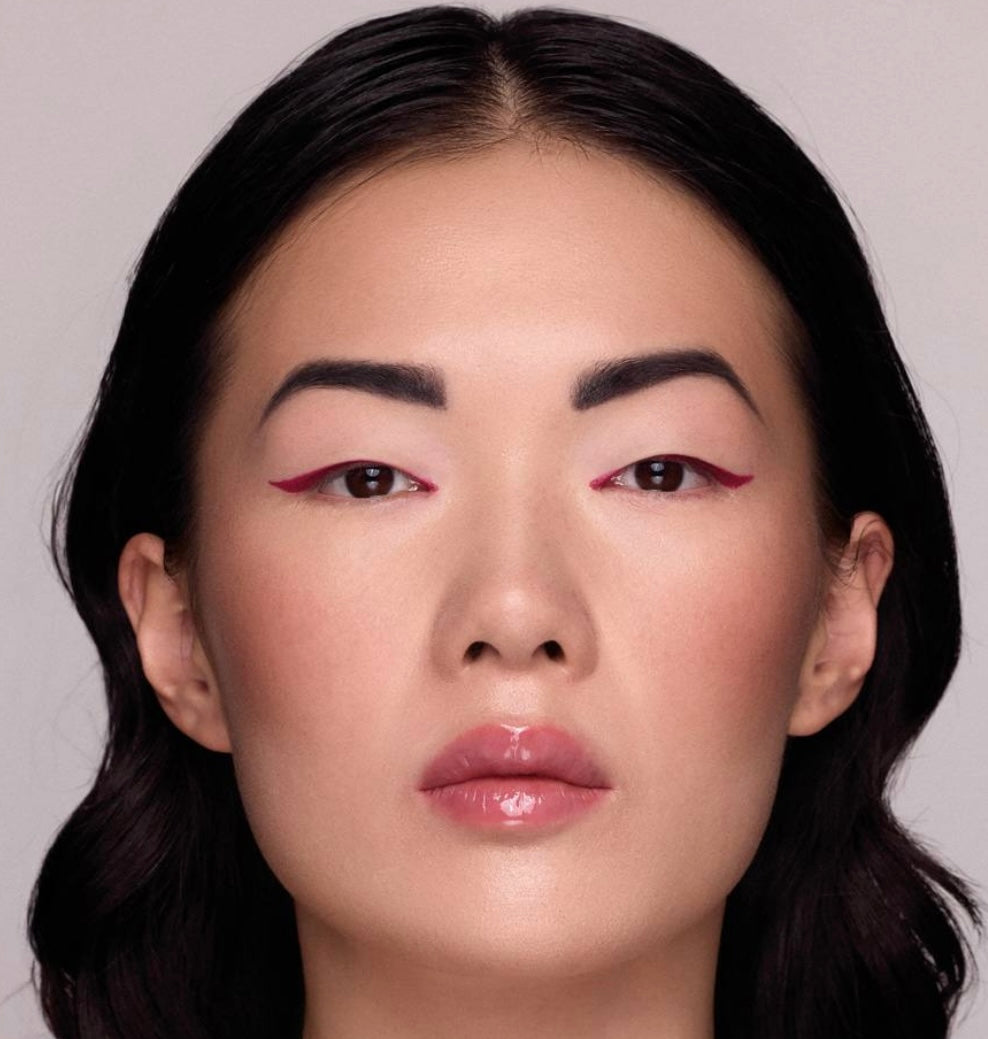 Extra-EyeStay 'Wild Magenta' - Crayon yeux à tailler
1 g