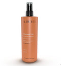Huile Solaire au Brou de Noix et au Millepertuis
150 ml | Enrichie en Huile d’Argan et en Vitamine E