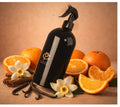 Spray d’ambiance 'Whispering Woods'
500 mL