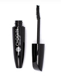 MASCARA WATERPROOF RECOURBANT
10,5 g