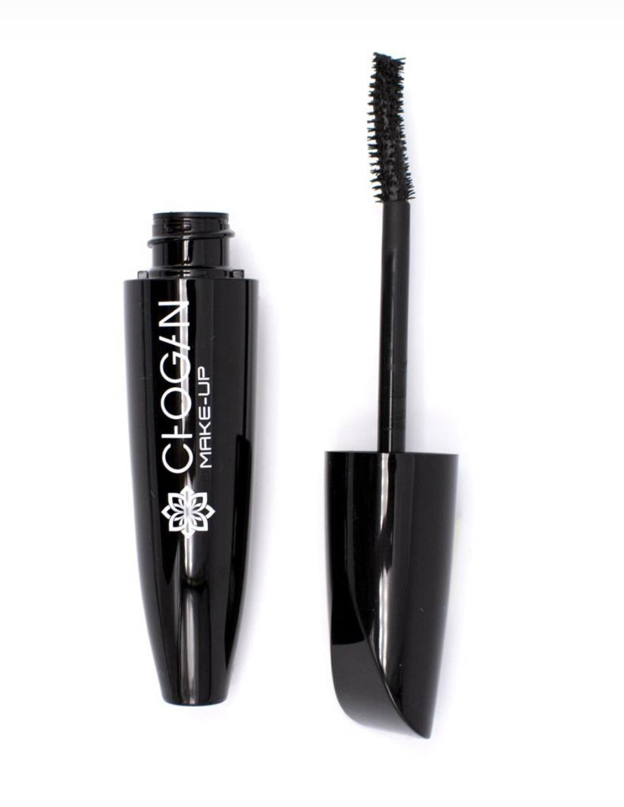 MASCARA WATERPROOF RECOURBANT
10,5 g