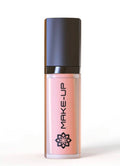 Gloss à lèvres repulpant (Maxi format)
7,mL