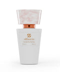 The Essence - Parfum femme
70 ml | Essence 30%