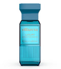 Chlorophyll - Parfum unisexe luxury
50 ml | Essence 30%