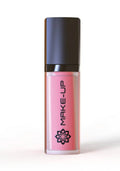 Gloss à lèvres repulpant (Maxi format)
7 mL