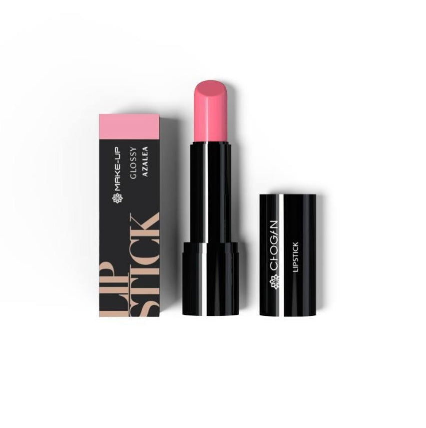 Lipstick Glossy
5 g