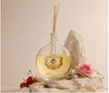 Parfum d’ambiance 'Scarlet Temptation'
100 ml