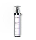Crème de nuit visage au Lait d'ânesse
50 ml | Enrichie en huile d'Amande douce, Protéines de Soie et en Acide hyaluronique