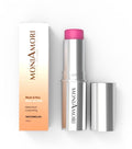Blush & Kiss | Multi-use Stick
7 g | Watermelon