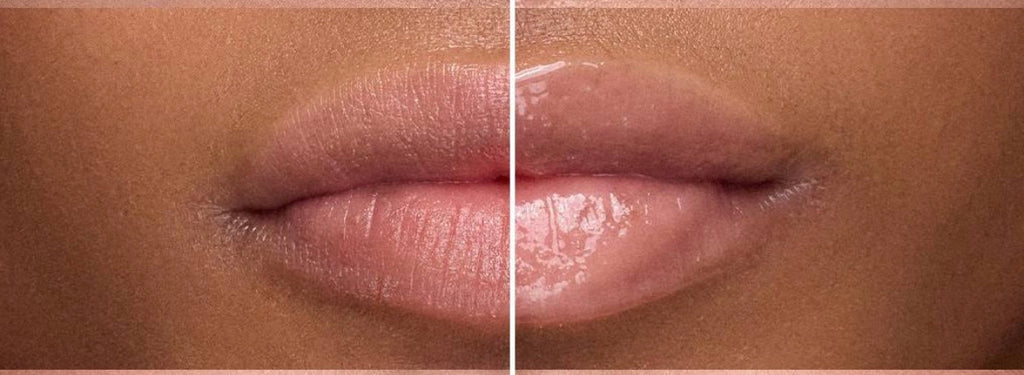 LOLLILIP 'Spiced Cookie' – Masque Lèvres Nourrissant
15 ml | Avec complexe exclusif LYPCURE™
