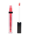 CRÈME À LÈVRES MATE - CORAL RED
3 g